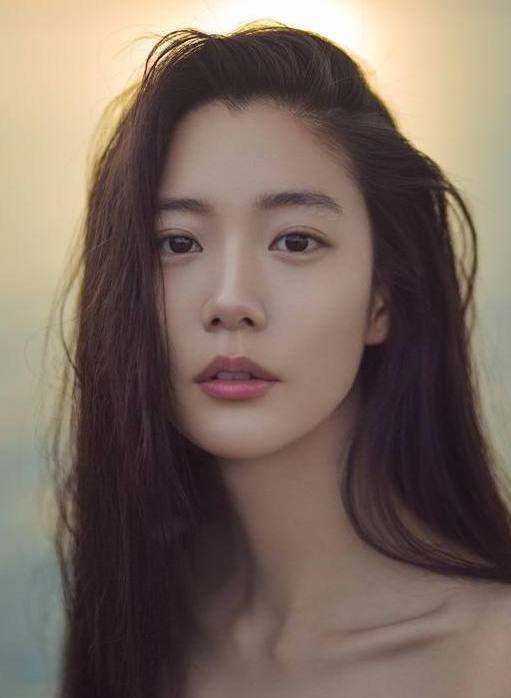 有情趣直播ios版 弹壳之吻